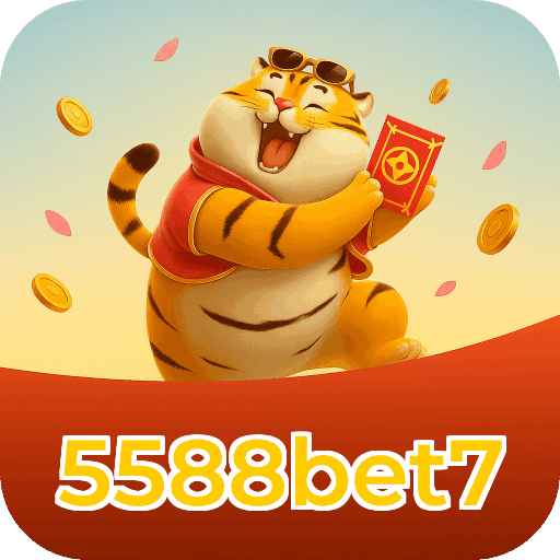 5588bet7.com - Apostas ao Vivo e Cassino Confiável - 5588bet7