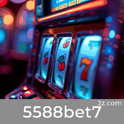 Aumente Suas Chances com Estratégias de Jogo 5588bet7
