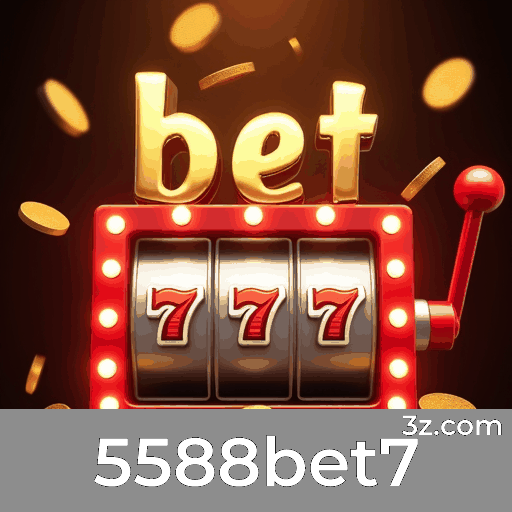 Experiência VIP Exclusiva no Casino 5588bet7: Dealers Profissionais