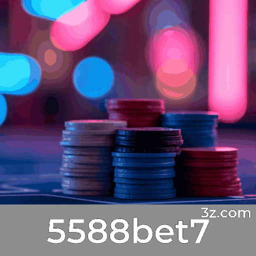 5588bet7: Jogos Inovadores e Tendências do Entretenimento Digital