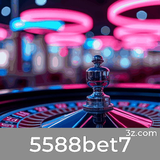 Aposte na 5588bet7: Esportes e Eventos Locais do Brasil